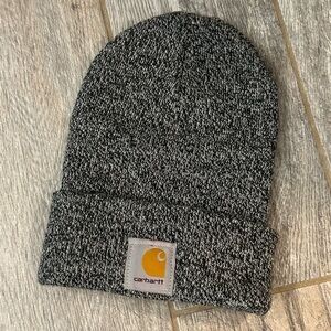 Carhartt beanie